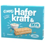 Corny Hafer-Kraft & Skyr 40g