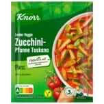 Knorr Fix Zucchini-Pfanne Toskana vegatarisch 39g