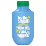 hello taste Joghurt Dressing Sylter Art vegan 300ml