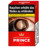 Prince Rich Rot 20 Stück