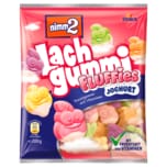 nimm2 Lachgummi Fluffies Joghurt 200g