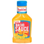 Bautz'ner Nacho Sauce 300ml