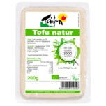 Taifun Bio Tofu natur 200g