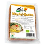 Taifun Bio Mandel-Sesam vegan 200g