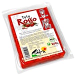 Taifun Bio Tofu Rosso vegan 200g
