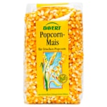 Davert Bio Popcorn-Mais 500g