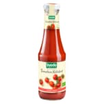 Byodo Bio Tomaten Ketchup 500ml