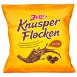 Zetti Knusper Flocken Klassik 270g