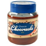 Chocoreale Bio Schokoladencreme 350g