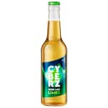 Cyberz Beer Mix Limez 0,33l