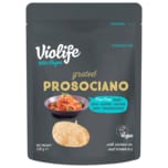 Violife Prosociano gerieben vegan 100g