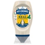 Hellmann's Real Salatmayonnaise 250ml
