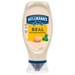 Hellmann's Real Salatmayonnaise 430ml