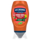 Hellmann's Sundried Tomato & Basil Sauce vegan 250ml
