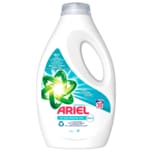 Ariel Vollwaschmittel mit der Frische von Febreze 1l, 20WL