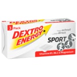Dextro Energy Sport 138g