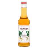 Monin sirup karamel