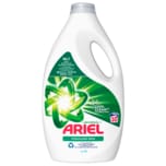 Ariel Universalwaschmittel Flüssig 50WL 2,5l