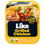 LikeMeat Like Grilled Chicken vegan 180g