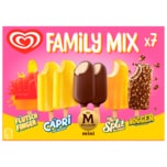 Langnese Family Mix Multipackung 462ml