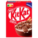 KitKat Cereal 330g