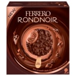 Ferrero Eis Rondnoir 4x70ml