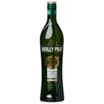 Noilly Prat French Dry Vermouth Wermut 0,75l
