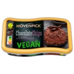 Mövenpick Eis Chocolate Chips vegan 850ml