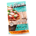 Laltrapizza Pinsa 230g