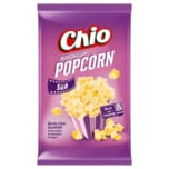 Chio Mikrowellen Popcorn süß 100g