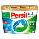 Persil Vollwaschmittel Universal 4in1 Discs 400g, 16WL