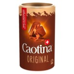 Caotina Original Trinkschokolade 500g