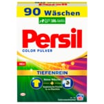 Persil Colorwaschmittel Color Pulver 5,4kg, 90WL