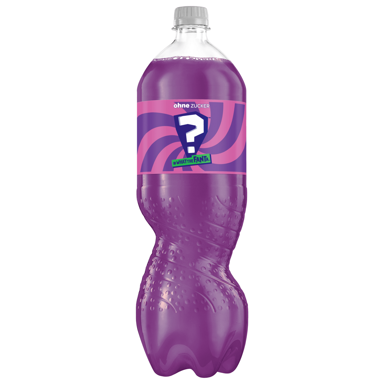 Fanta Whatthefanta 1,5l bei REWE online bestellen!