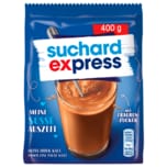 suchard express Kakao 400g