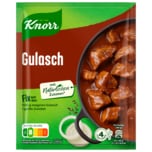 Knorr Fix Gulasch 49g