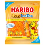 Haribo Happy IceTea 175g