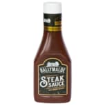 Ballymaloe Steak Sauce with Irish Stout 300ml