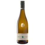 Weingut Wischer Weißwein Sauvignon Blanc Kabinett trocken 0,75l