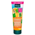 Kneipp Aroma-Pflegedusche Glücksklee Apfelsine + 20% gratis 240ml