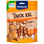 Vitakraft Pure Duck XXL Calciumknochen mit Entenfleisch 200g