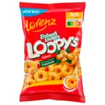 Lorenz Erdnusslocken Loopy's Classic 130g