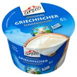 Greco Original Griechischer Schafjoghurt 150g