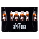 afri cola mix 24x0,33l