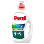Persil Universal Kraft-Gel 2,25l, 50WL