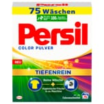 Persil Colorwaschmitel Pulver 4,5kg, 75WL