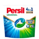 Persil Vollwaschmittel Universal 4in1 Discs 1,1kg, 44WL