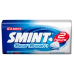 Smint Clean Breath 35g