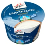 Greco Original Griechischer Joghurt 150g