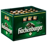 Hachenburger Malz 24x0,33l